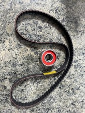 FIAT Bertone X19 X1/9 1500 Cam