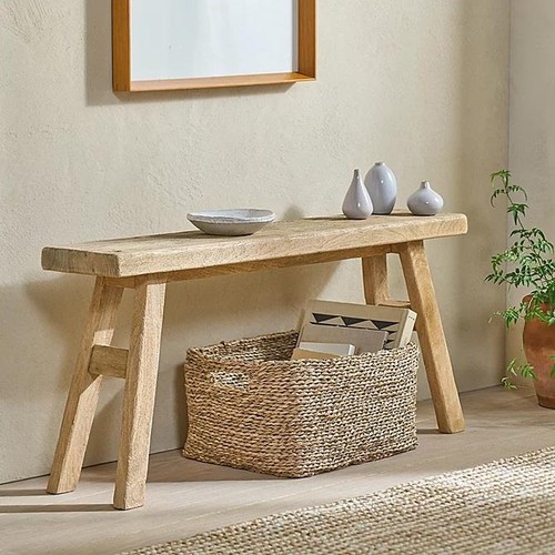 The white company malham - white,
