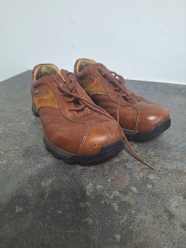 Clarks men waterproof - clarks, active