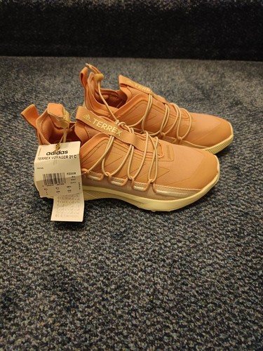 Adidas terrex voyager - adidas,