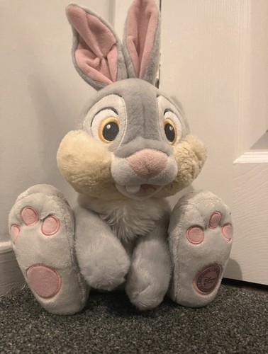 Genuine disney store medium - disney,