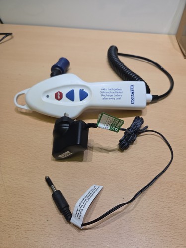 Aquatec orca bath lift - orca,