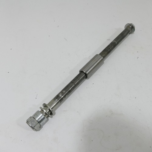 Honda 125 23 - honda, r