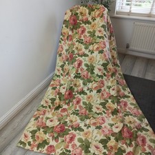 Vintage Sanderson Chelsea