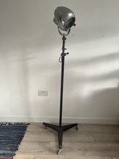 Stand Patt 123 light with