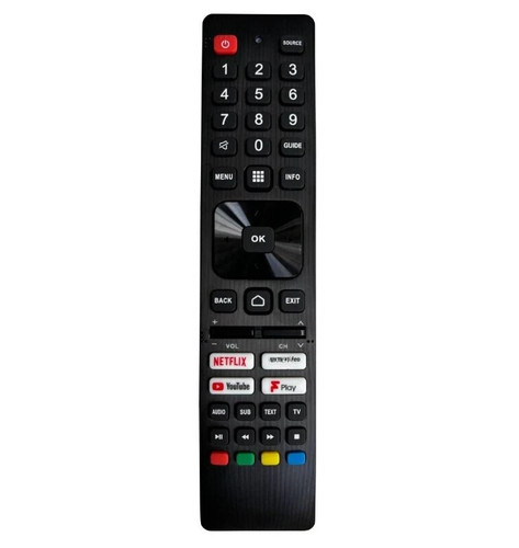 New shw rmc - shw/rmc/0137n, for