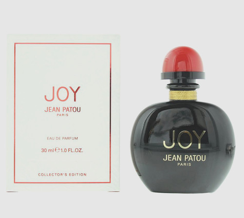 Jean patou joy - jean,