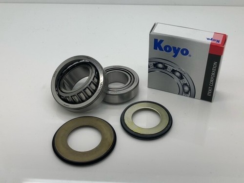 Koyo yamaha ttr 250 tapered - ttr,