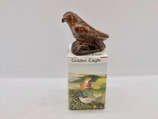 Wade Whimsieland 25 Different