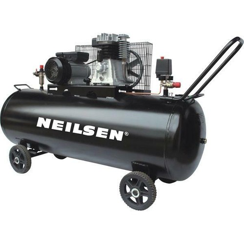 230 litre electric air - electric,