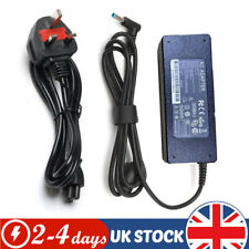 90W Laptop Charger For HP ProBook G3 G4 G5 G6 G7 Series 430 440 450 455 470 640
