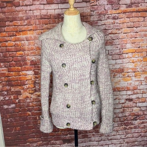 American eagle chunky knit - chunky,