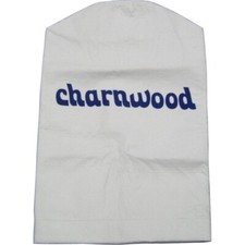 Charnwood 5 Micron Filter Bag