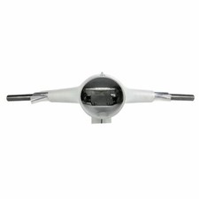 Sp 13806400 Handlebar 150 Vbb