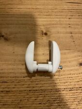 Lindam Stair Gate Spare Parts