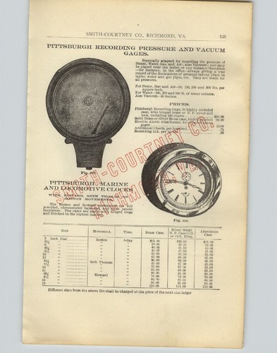 1905 paper pg pittsburgh - 4,