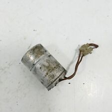 Yamaha RD 250 R5 indicator