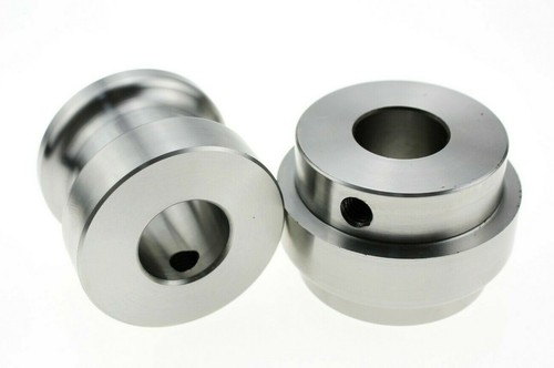 Bead roller louver dies - louver,