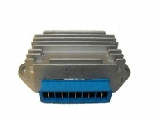 5 Pin Regulator Piaggio 50 NRG