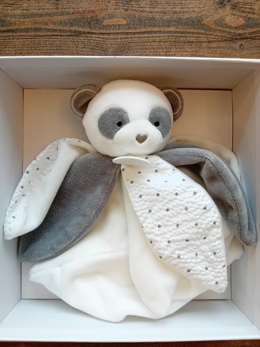 Doudou compagnie dreams - et,