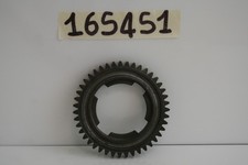 Gear 4th speed 4th speed gear