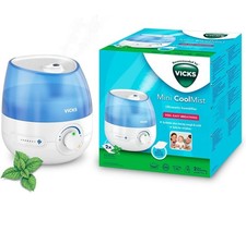 Vicks Mini Cool Mist