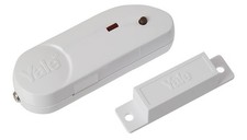 Yale B-HSA6010 Alarm Accessory