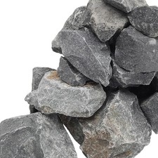 Electric Sauna Heater Natural