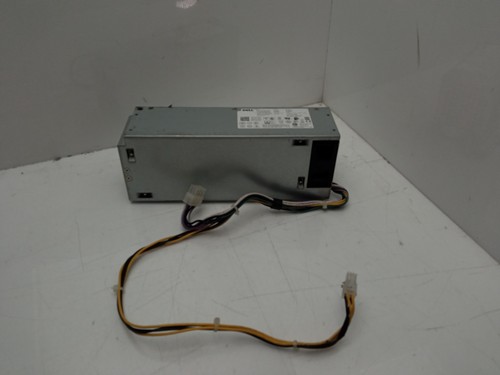 Dell optiplex 3040 5040 - 3040, 180w
