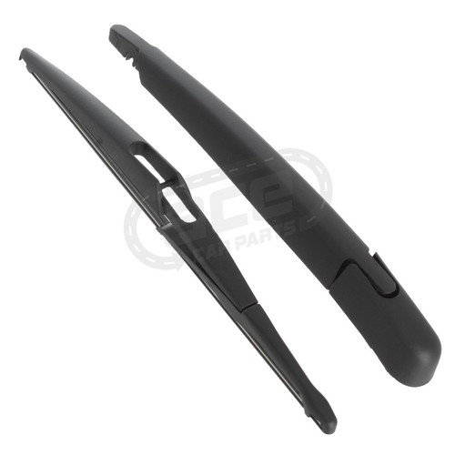 Fits nissan juke f15 - nissan, suv