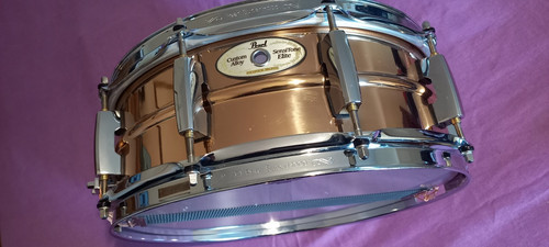 Pearl sensitone elite phosphor - sensitone,