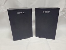 Sony SS-SRP7000 Speaker System