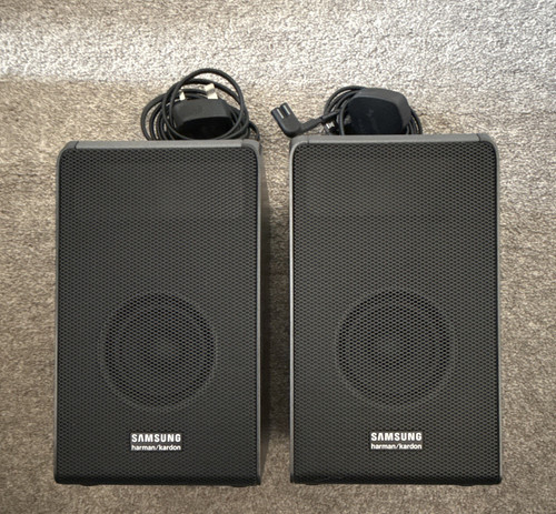 Samsung harman kardon wireless - samsung, harman/kardon