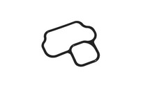 Genuine Toyota Throttle Body