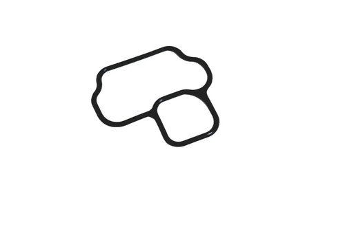Genuine toyota throttle - toyota, body