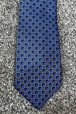 Duchamp London Black Label