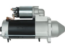 PUTZMEISTER   TK50   4.0