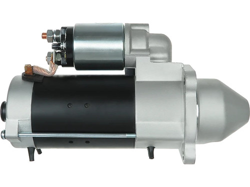 Putzmeister tk50 4 0 - ,