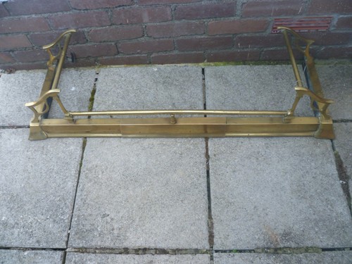 Antique french very - an,
