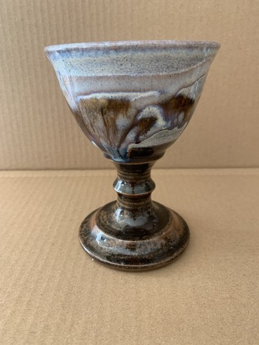 Greystoke gill pottery - gill, cumbria