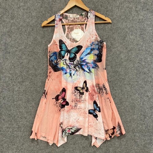 New simply couture - new,