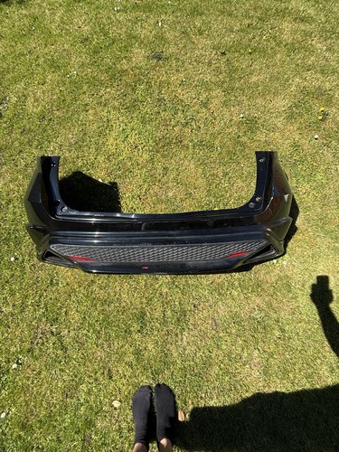 Honda civic type - honda, r