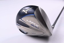 Mizuno JPX 800 Driver / 10.5