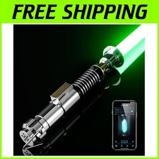 Infinite Color Changing Light