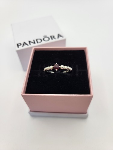 Genuine pandora july - genuine,