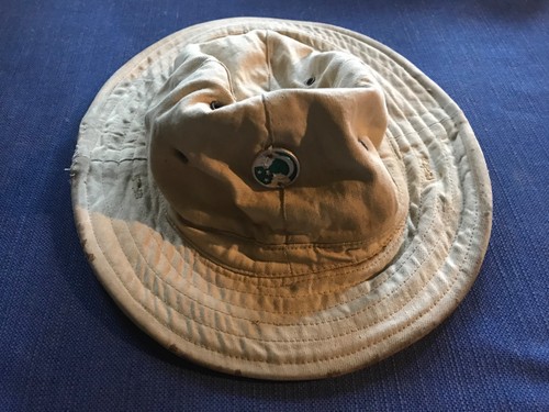 Soviet made turkmenistani - made,