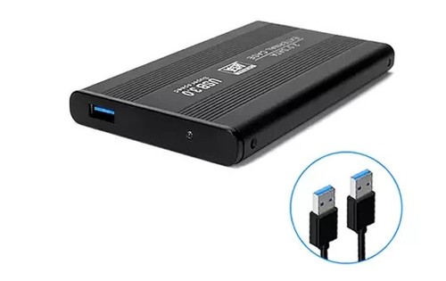 Usb sata hard drive - usb,