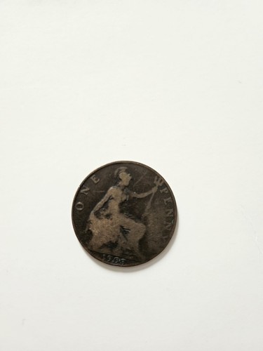 1937 king george - 1937,