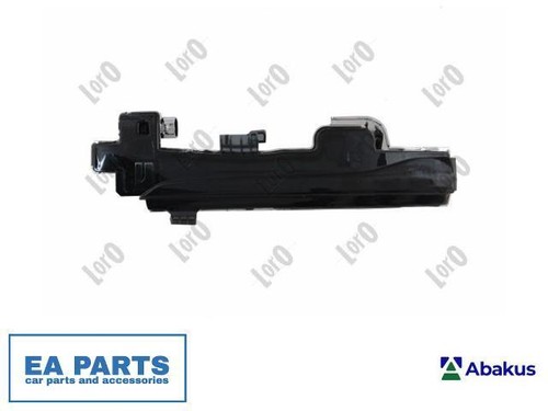 Direction indicator for volvo - direction,