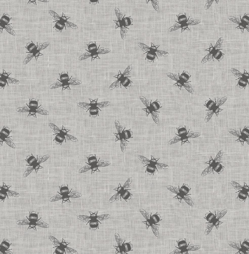 Fryetts bees charcoal - fryetts,